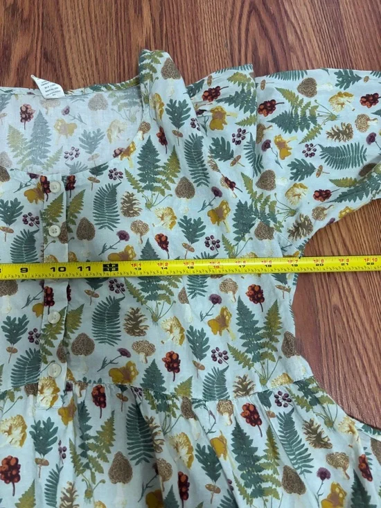 Sold - Picture 5 of 6